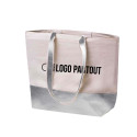 Sac personnalisé Hitalax 