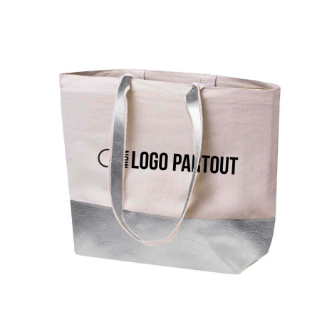 Sac personnalisé Hitalax 