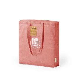 Sac coton personnalisé Bestla