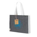 Sac personnalisé Talara 