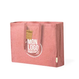 Sac personnalisé Bonillo