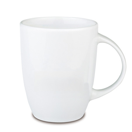 Mug Personnalisé Elite Mug Personnalisé Elite