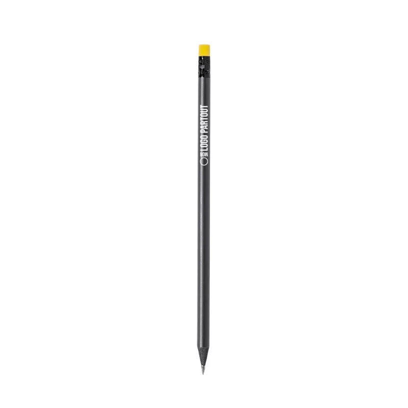 Crayon personnalisé Crespok