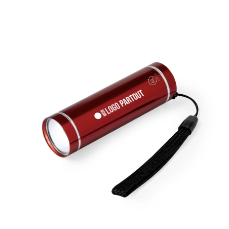 Lampe personnalisée Flareon 