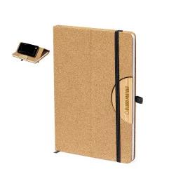 Cahier support Personnalisé...