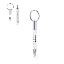 Stylo Multifonction...