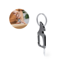Porte-Clés Multifonction Personnalisable Kaizen 