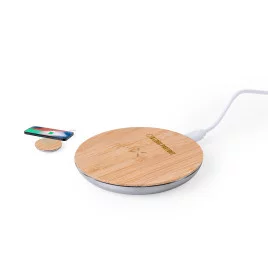 Chargeur personnalisé Sutmy