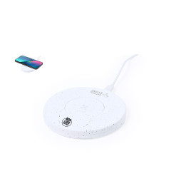 Chargeur personnalisé Lukater