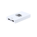Powerbank personnalisée Noiman 