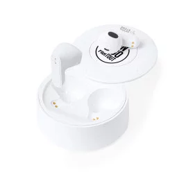 Écouteurs personnalisés Bekery