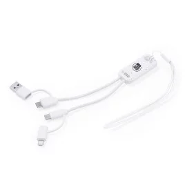 Câble de chargement...