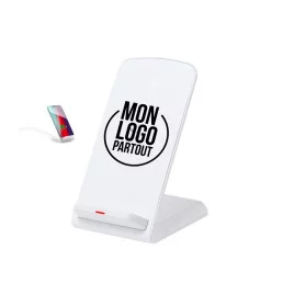 Chargeur sans fil...