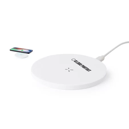 Chargeur sans personnalisé Kambel 