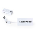 Port USB personnalisé Nofler 