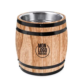 Seau Personnalisé Tonend