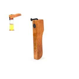 Décapsuleur personnalisé en...