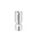 Mesureur de boissons personnalisé Zirano 