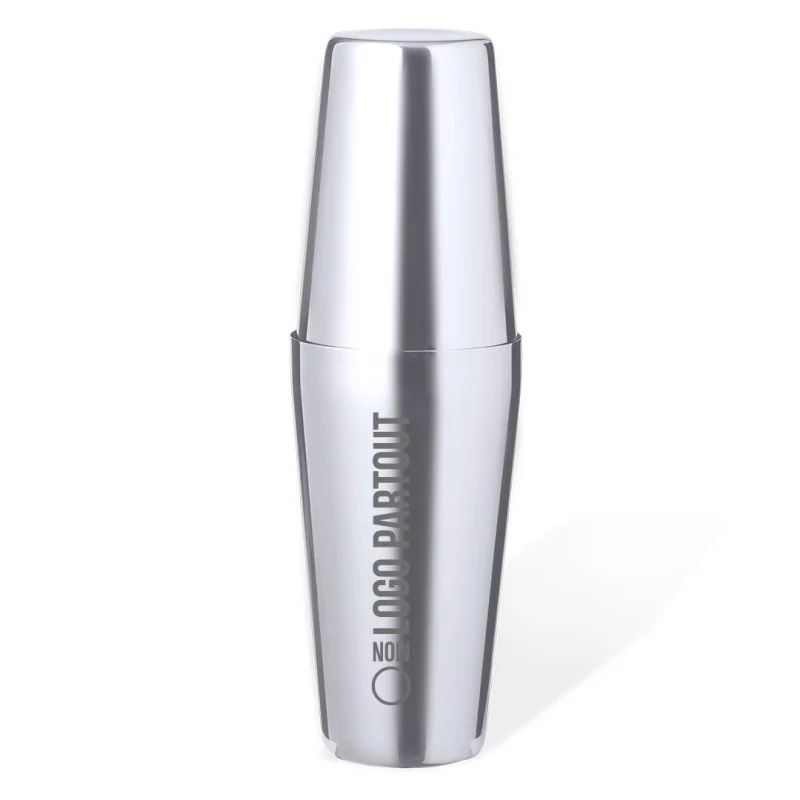 Shaker personnalisé Stiwar