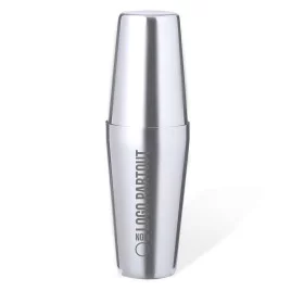 Shaker personnalisé Stiwar