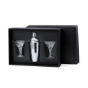 Set cocktail personnalisé Cefiro 