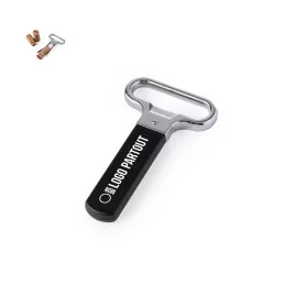 Tire-bouchon personnalisé...