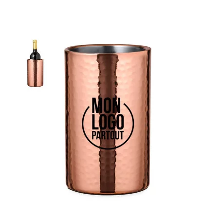 Refroidisseur personnalisé Gibli 