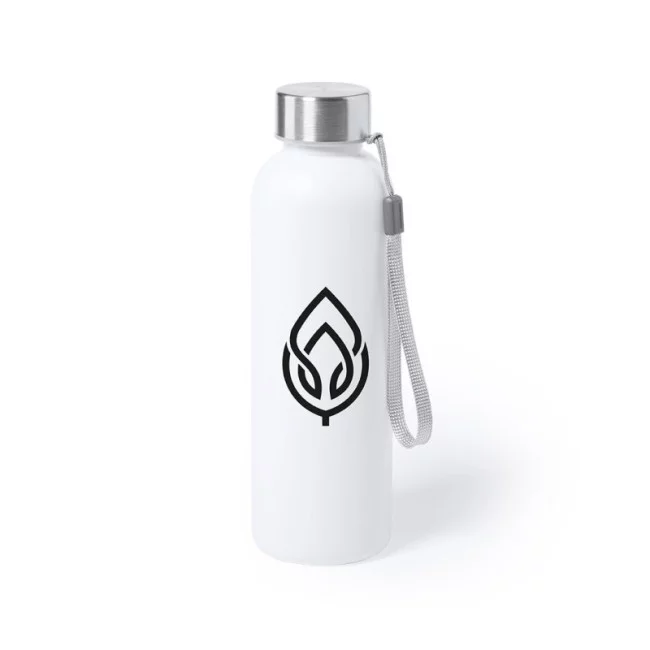 Bouteille publicitaire Protect 600 ml 