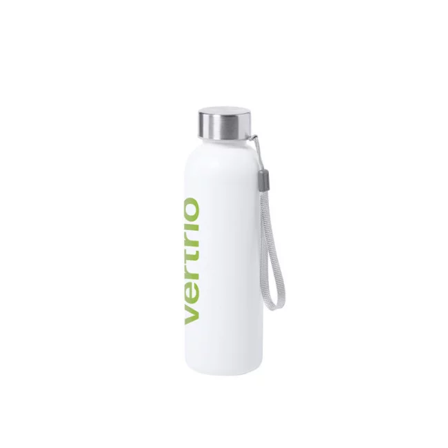 Bouteille publicitaire Protect 600 ml 