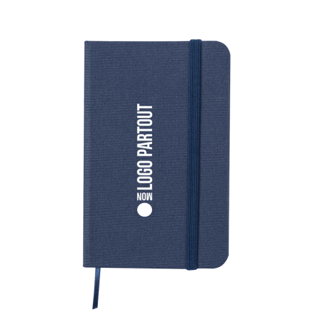 Bloc Notes Personnalisé Pushkin 