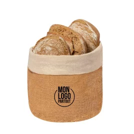 Corbeille à pain...