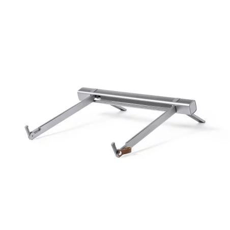 Support pour ordinateur Morlon 