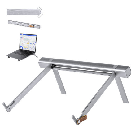 Support pour ordinateur Morlon 