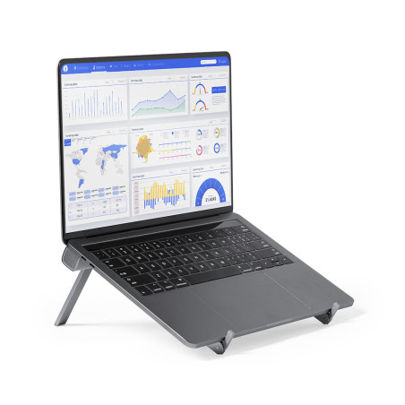 Support pour ordinateur Morlon 