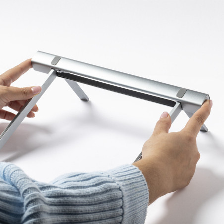 Support pour ordinateur Morlon 