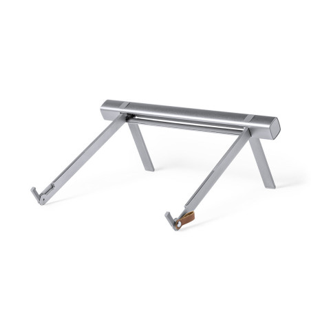 Support pour ordinateur Morlon 