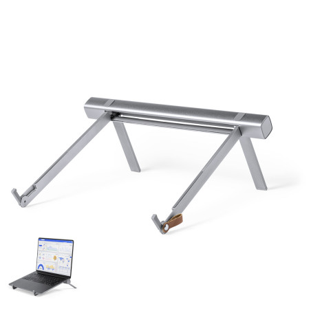 Support pour ordinateur Morlon 