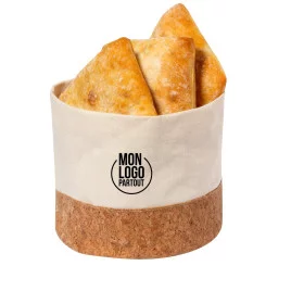 Corbeille à pain...