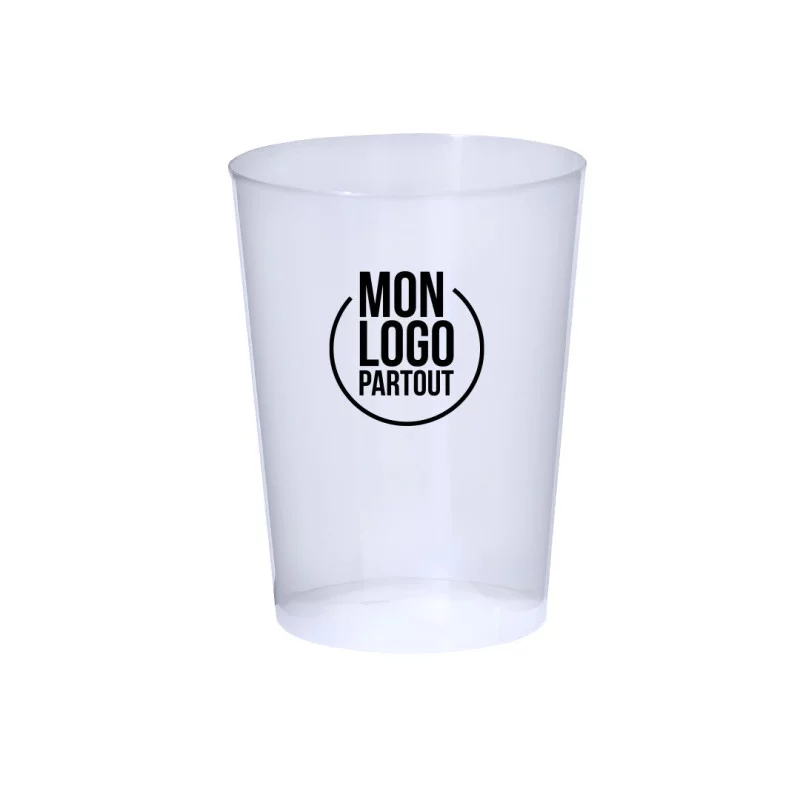 Verre personnalisé Raxon...