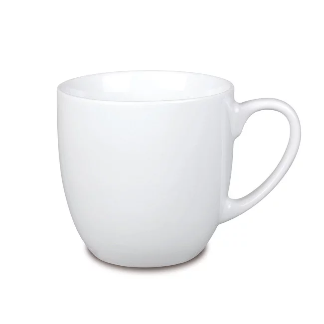 Mug Appeal 400 ml Mug Appeal