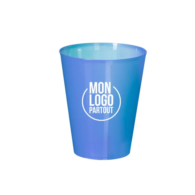 Verre Personnalisé...