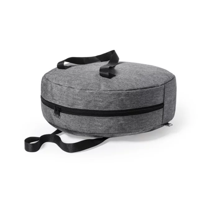 Sac pour câble voiture Helron 