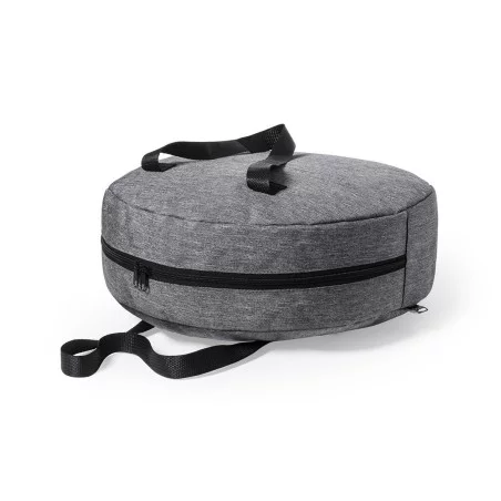 Sac pour câble voiture Helron 