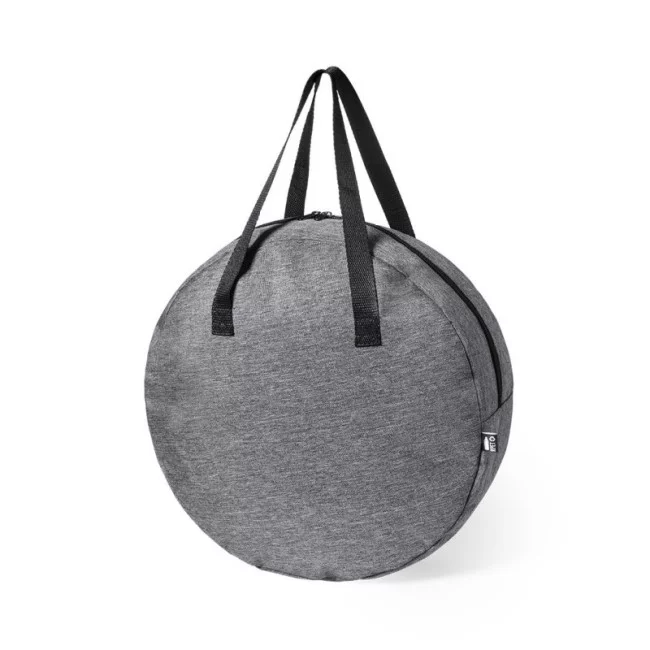 Sac pour câble voiture Helron 