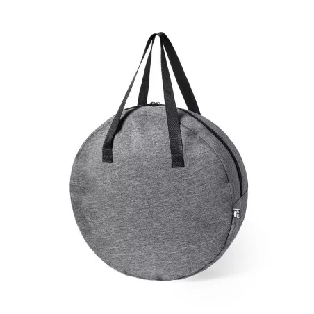 Sac pour câble voiture Helron 
