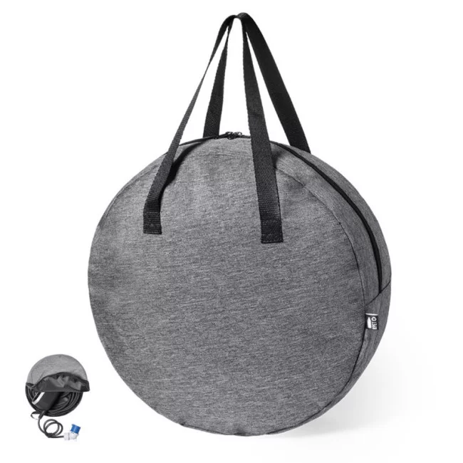 Sac pour câble voiture Helron 