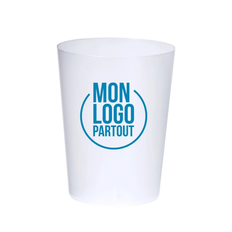 Verre Personnalisé Malsuk...