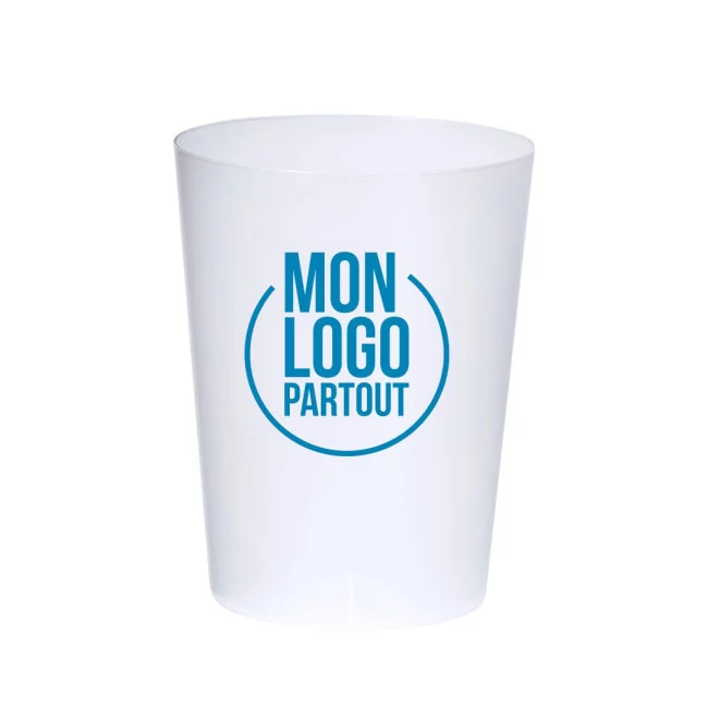 Verre Personnalisé Malsuk 900 ml