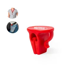 Lanyard Pince Personnalisé...