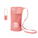 Sac personnalisé Fourre-tout Wisy 